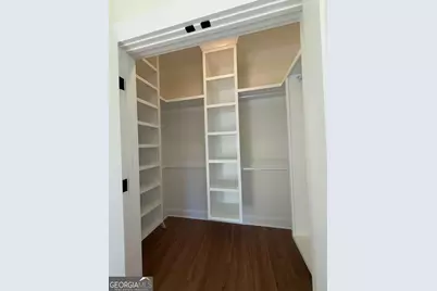 107 Longpoint Drive #AB, Statesboro, GA 30458 - Photo 10