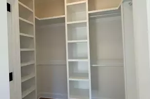 107 Longpoint Dr, Statesboro, GA 30458 - Photo 10