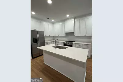 107 Longpoint Drive #AB, Statesboro, GA 30458 - Photo 6