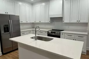 107 Longpoint Dr, Statesboro, GA 30458 - Photo 6