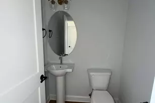 107 Longpoint Dr, Statesboro, GA 30458 - Photo 18