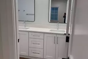 109 Longpoint Dr, Statesboro, GA 30458 - Photo 12