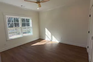 109 Longpoint Dr, Statesboro, GA 30458 - Photo 16