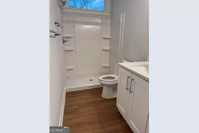 109 Longpoint Drive #AB, Statesboro, GA 30458 - Photo 14