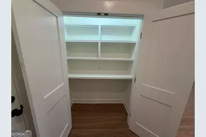 109 Longpoint Drive #AB, Statesboro, GA 30458 - Photo 10