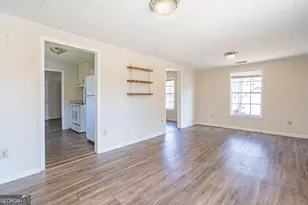 2678 Ga Hwy 119 S, Guyton, GA 31312 - Photo 6