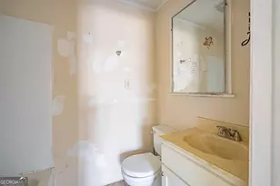 2678 Ga Hwy 119 S, Guyton, GA 31312 - Photo 34