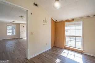 2678 Ga Hwy 119 S, Guyton, GA 31312 - Photo 28