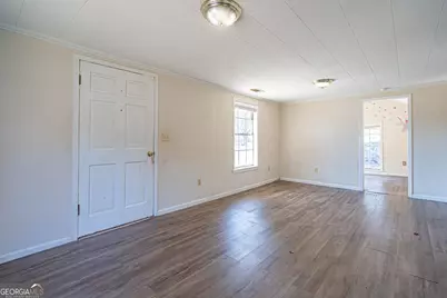 2678 Ga Highway 119 S, Guyton, GA 31312 - Photo 4