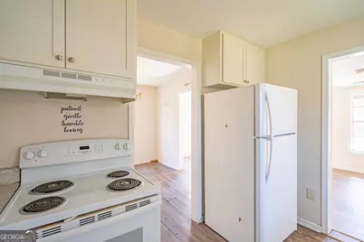 2678 Ga Highway 119 S, Guyton, GA 31312 - Photo 16