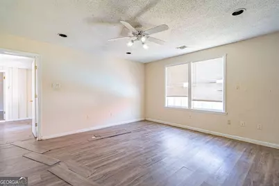 2678 Ga Highway 119 S, Guyton, GA 31312 - Photo 8