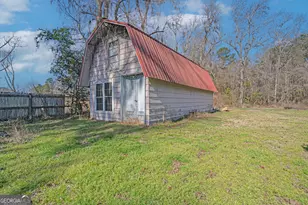 2678 Ga Hwy 119 S, Guyton, GA 31312 - Photo 36