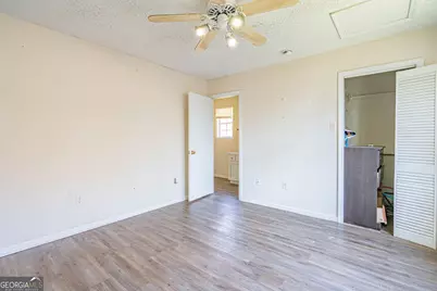 2678 Ga Highway 119 S, Guyton, GA 31312 - Photo 24