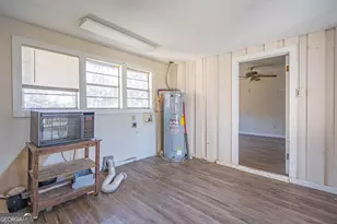 2678 Ga Hwy 119 S, Guyton, GA 31312 - Photo 20