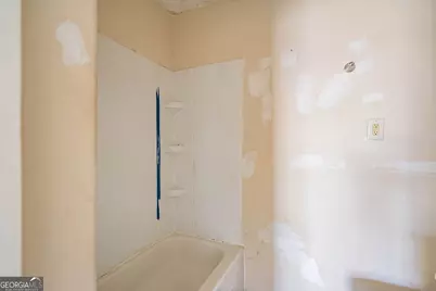 2678 Ga Highway 119 S, Guyton, GA 31312 - Photo 18