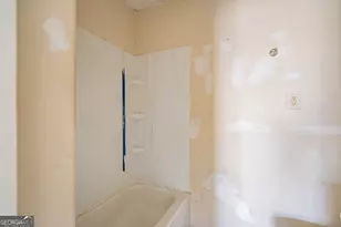 2678 Ga Hwy 119 S, Guyton, GA 31312 - Photo 18