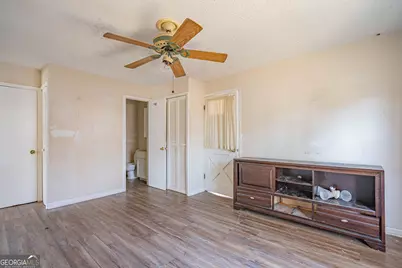 2678 Ga Highway 119 S, Guyton, GA 31312 - Photo 32