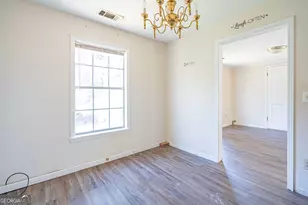 2678 Ga Hwy 119 S, Guyton, GA 31312 - Photo 12