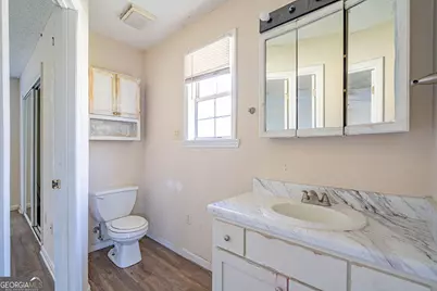 2678 Ga Highway 119 S, Guyton, GA 31312 - Photo 26