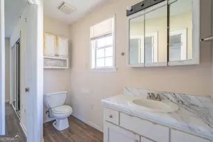 2678 Ga Hwy 119 S, Guyton, GA 31312 - Photo 26