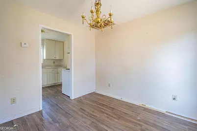 2678 Ga Highway 119 S, Guyton, GA 31312 - Photo 14