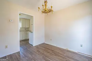 2678 Ga Hwy 119 S, Guyton, GA 31312 - Photo 14