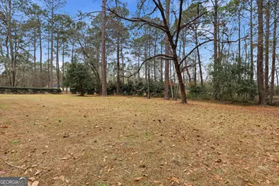 208 Timberline Road, Statesboro, GA 30461 - Photo 46