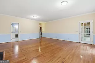 208 Timberline Rd, Statesboro, GA 30461 - Photo 12