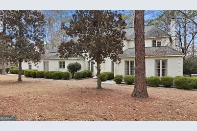 208 Timberline Road, Statesboro, GA 30461 - Photo 62