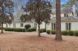 208 Timberline Rd, Statesboro, GA 30461 - Photo 62