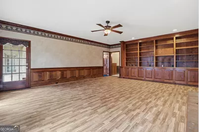 208 Timberline Road, Statesboro, GA 30461 - Photo 22