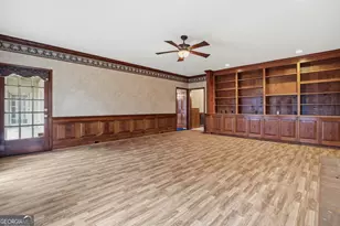 208 Timberline Rd, Statesboro, GA 30461 - Photo 22