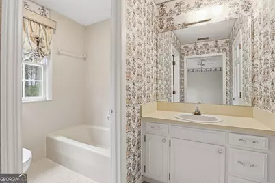 208 Timberline Road, Statesboro, GA 30461 - Photo 34