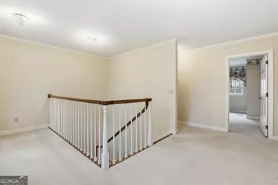 208 Timberline Road, Statesboro, GA 30461 - Photo 40