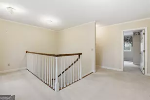 208 Timberline Rd, Statesboro, GA 30461 - Photo 40