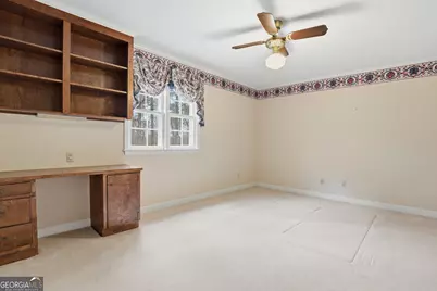 208 Timberline Road, Statesboro, GA 30461 - Photo 38