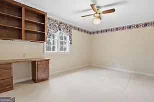 208 Timberline Rd, Statesboro, GA 30461 - Photo 38