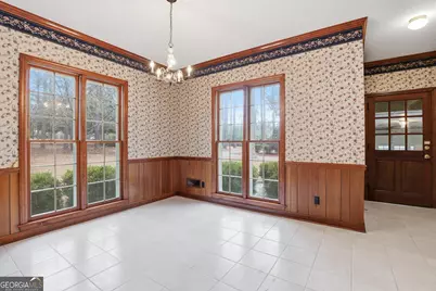 208 Timberline Road, Statesboro, GA 30461 - Photo 28