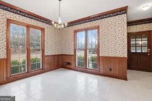 208 Timberline Rd, Statesboro, GA 30461 - Photo 28