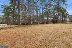 208 Timberline Rd, Statesboro, GA 30461 - Photo 58