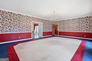 208 Timberline Rd, Statesboro, GA 30461 - Photo 18