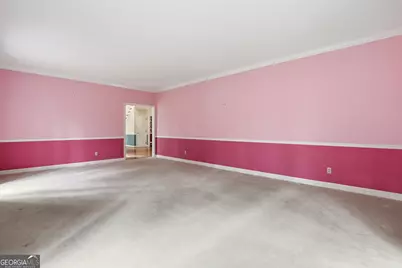 208 Timberline Road, Statesboro, GA 30461 - Photo 10