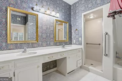 208 Timberline Road, Statesboro, GA 30461 - Photo 14