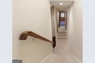 208 Timberline Road, Statesboro, GA 30461 - Photo 42