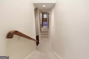 208 Timberline Rd, Statesboro, GA 30461 - Photo 42