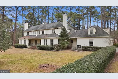 208 Timberline Road, Statesboro, GA 30461 - Photo 66