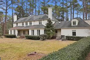 208 Timberline Rd, Statesboro, GA 30461 - Photo 66