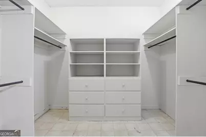 208 Timberline Road, Statesboro, GA 30461 - Photo 16