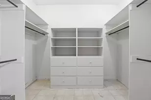 208 Timberline Rd, Statesboro, GA 30461 - Photo 16