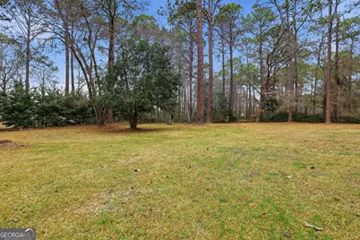 208 Timberline Road, Statesboro, GA 30461 - Photo 44